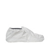 Shoe cover tyvek 500 1DS = 200pc TY POSA S WH 00 36-42